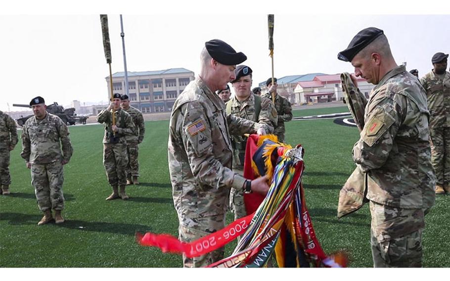 U.S. Army photo by Staff Sgt. Simon McTizic