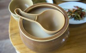 makgeolli