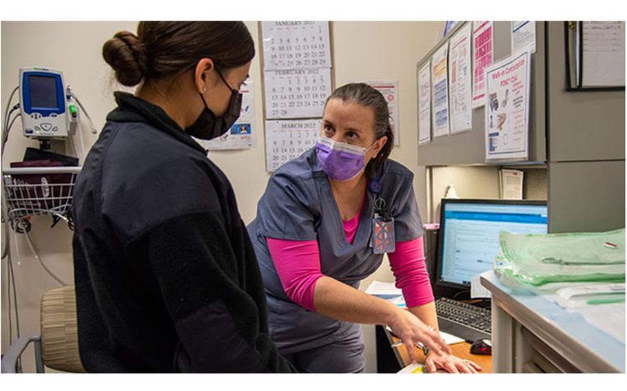 TRICARE covers a full range of contraceptive methods, regardless of which health plan you have. And recent changes to TRICARE policies help make sure you’ll have easy, convenient, and timely access to contraceptive services.