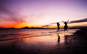 Events in Busan to Check Out This August