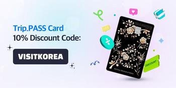 10% discount code.