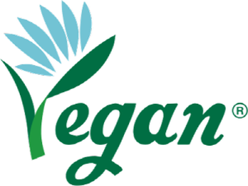 Korea Agency of Vegan Certification and Services logo