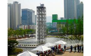Busan Destinations: 8 Fun and Free Activities to Do Around The City