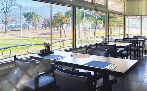 Photo Of Casey Indianhead Golf Course Restaurant interior