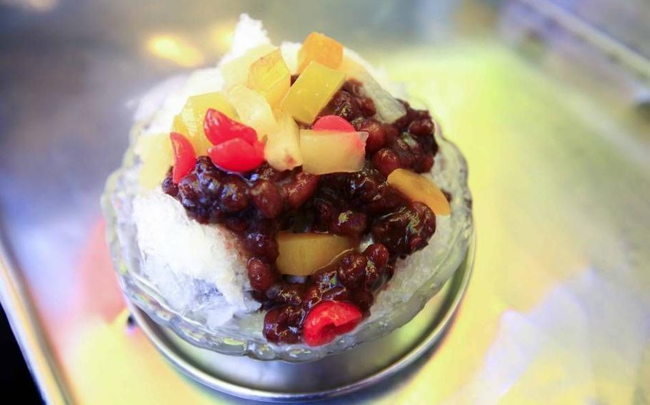 patbingsu.