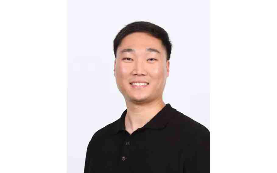Staff Sgt. Hanwool Lee, a recent SkillBridge intern at the U.S. Army Corps of Engineers – Far East District (USACE FED) in the Information Management Office (IMO), provides insight into participating and completing the SkillBridge program at USACE FED.