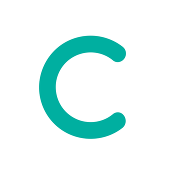 Creatrip