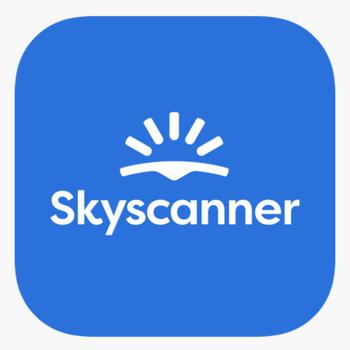 Skyscanner