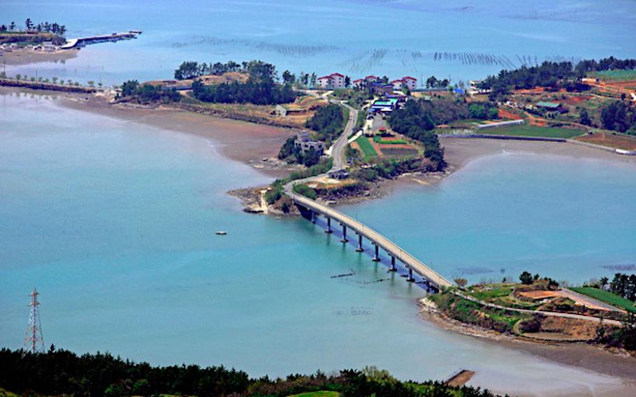 Bito Island