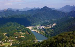 Danyang
