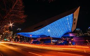 Busan Cinema Center