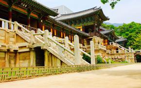 Gyeongju