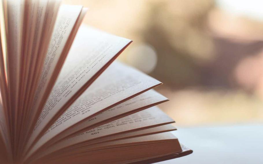 book