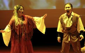 Il Trovatore Gala Concert