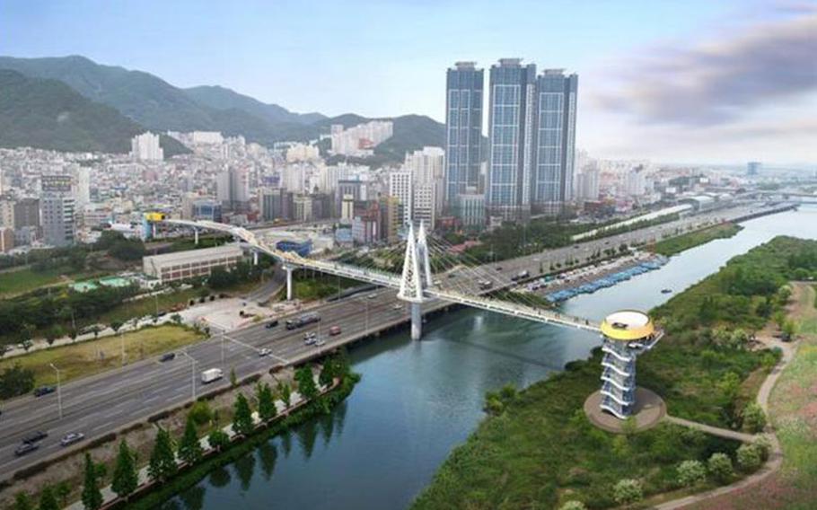 Image: Busan City