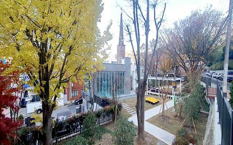 Photo Of Busan announces winners of the 12th Beautiful Landscape Awards