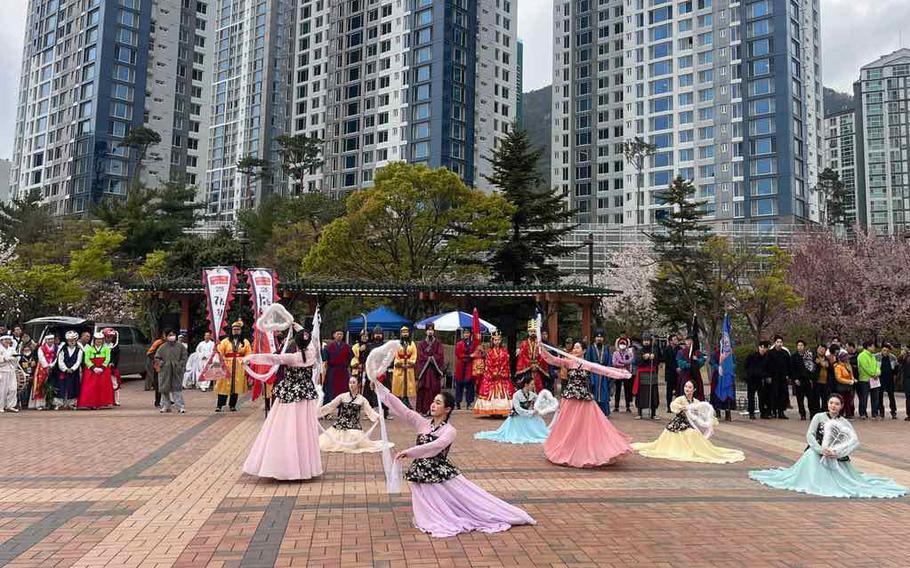 Gaya Cultural Festival